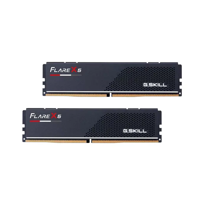 gskill-flare-x5-f5-5600j4040d48gx2-fx5-memory-module-96-gb-2-86060-wlononwcrouz9.webp