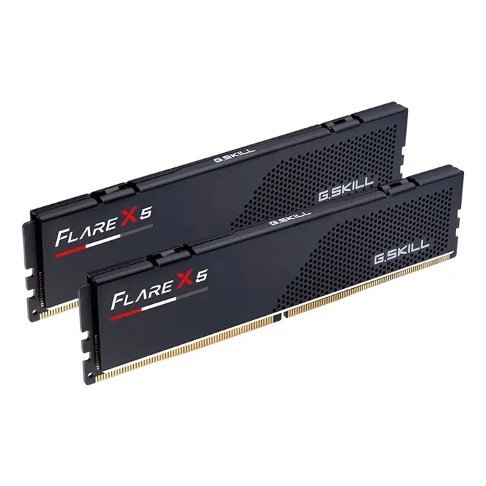 G.Skill Flare X5 F5-6400J3239G16GX2-FX5 memory module 32 GB 2 x 16 GB DDR5