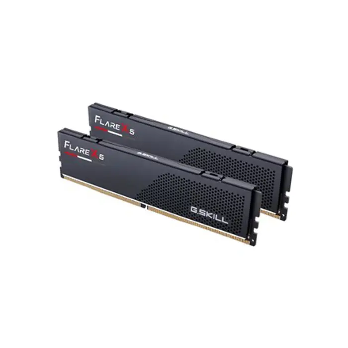 G.Skill Flare X5 F5-6400J3239G16GX2-FX5 memory module 32 GB 2 x 16 GB DDR5