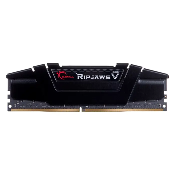 gskill-ripjaws-v-64gb-ddr4-3200mhz-memory-module-7042-pamgskdr40087.webp
