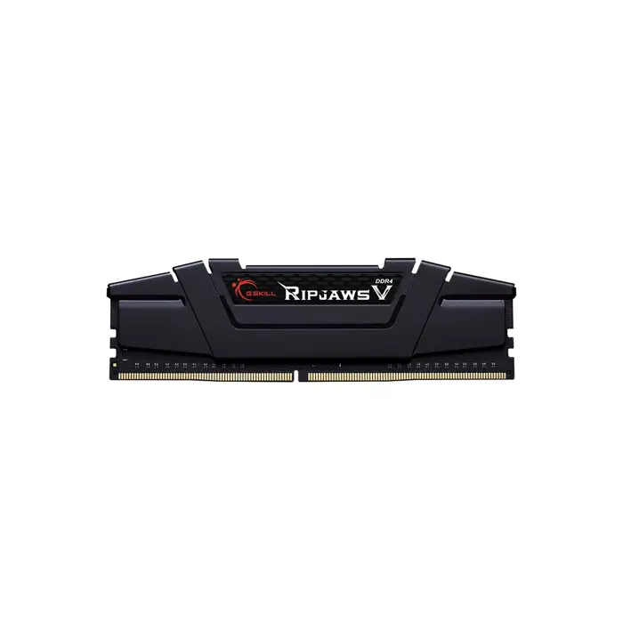 gskill-ripjaws-v-f4-3600c18q-128gvk-memory-module-128-gb-4-x-74372-wlononwcraj04.webp
