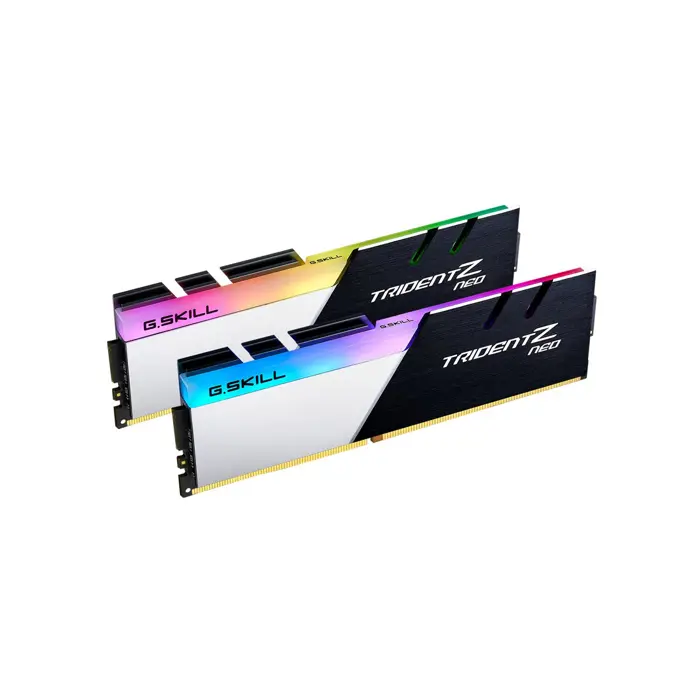gskill-trident-z-f4-3200c16d-32gtzn-memory-module-32-gb-2-x--67227-wlononwcrakw6.webp
