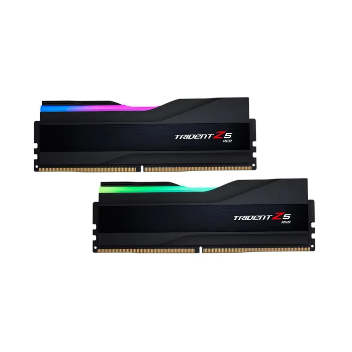 gskill-trident-z-rgb-f5-6000j3040g32gx2-tz5rk-memory-module--91547-pamgskdr50031.webp