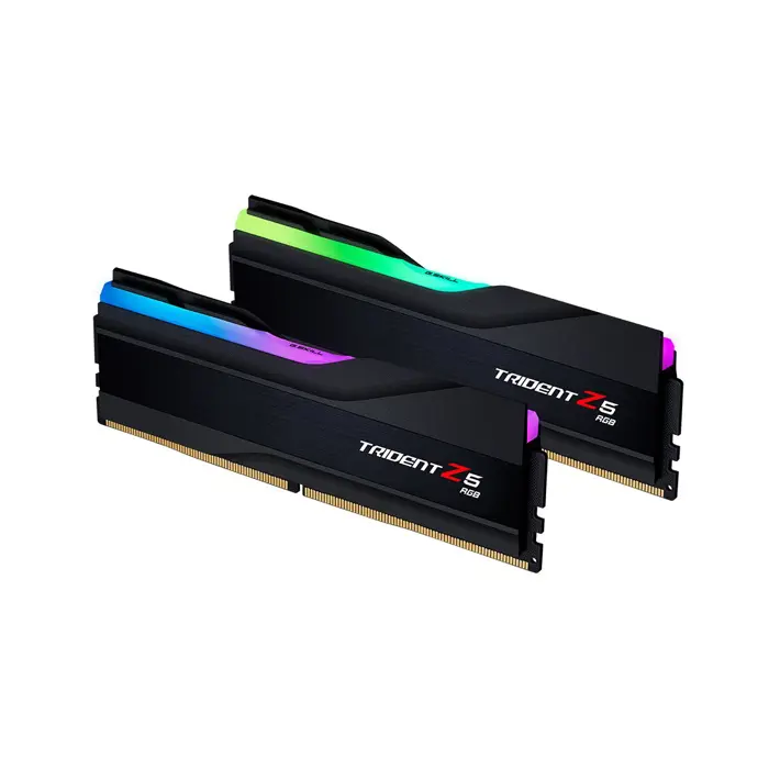 gskill-trident-z5-rgb-f5-6000j2836g16gx2-tz5rk-memory-module-33635-wlononwcrowam.webp