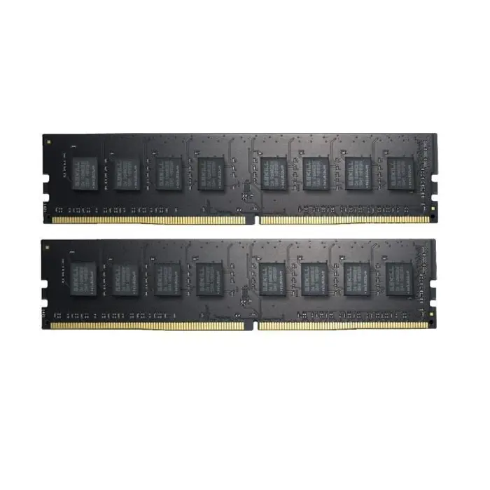 G.Skill Value memory module 16 GB 2 x 8 GB DDR4