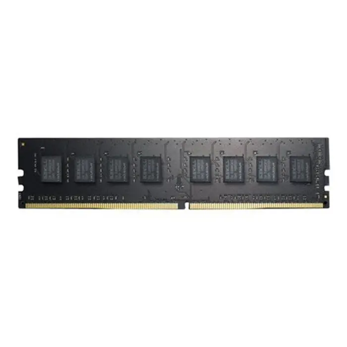G.Skill Value memory module 8 GB 1 x 8 GB DDR4