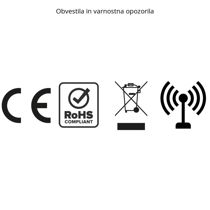 GTV IR built-in motion sensor, ceiling 360°