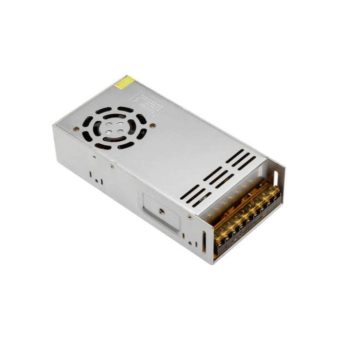 GTV LED power supply 12V 150W 12.5A