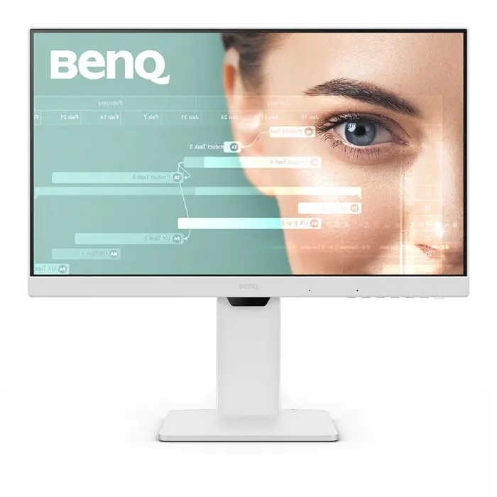 gw2486tc-ips-usb-c-hub1920x1080-169-5ms-100hz-250-cd-7088-wlononwcrfw49.webp