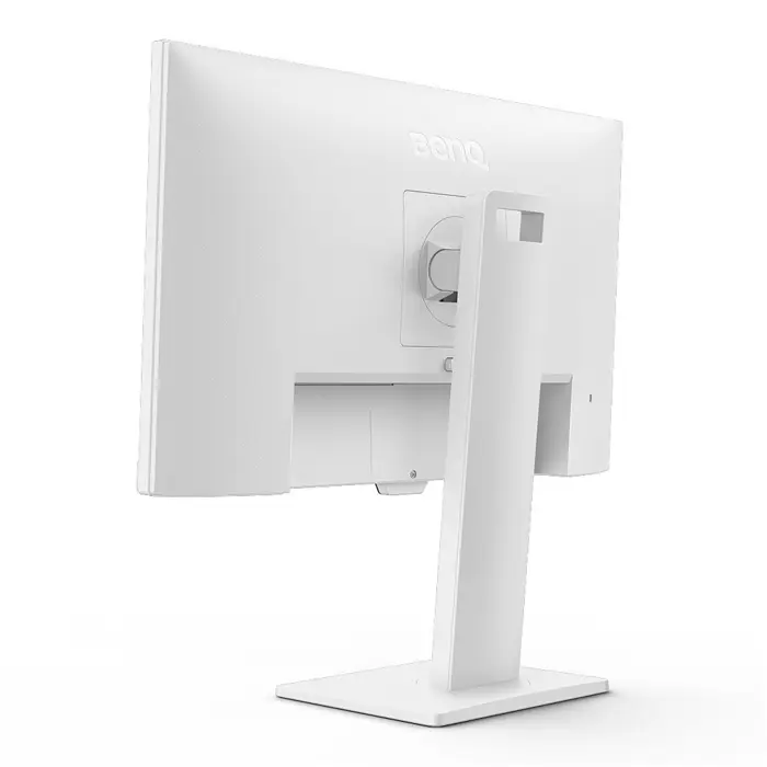 GW2486TC IPS USB-C HUB/1920X1080 16:9 5MS 100HZ 250 CD/