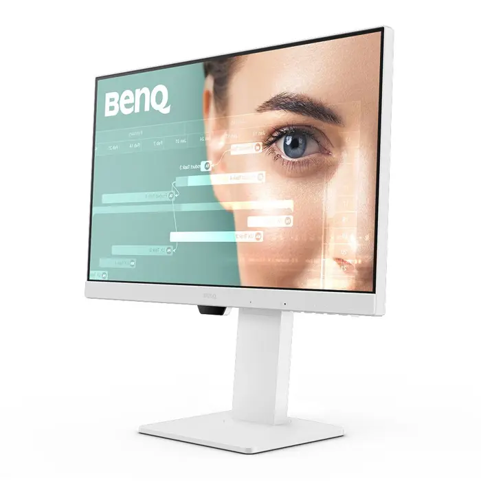 GW2486TC IPS USB-C HUB/1920X1080 16:9 5MS 100HZ 250 CD/