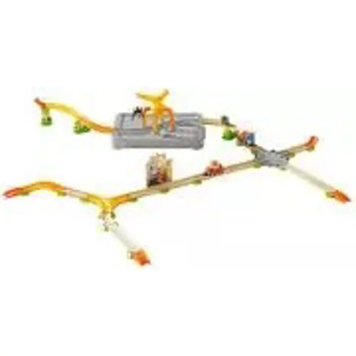 haba-kullerbu-fairway-free-course-loading-crane-75206-305783-w.webp