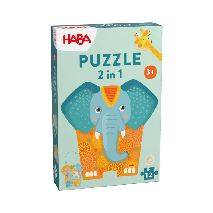 haba-puzzle-2-in-1-elephant-47335-2011068001-w.webp