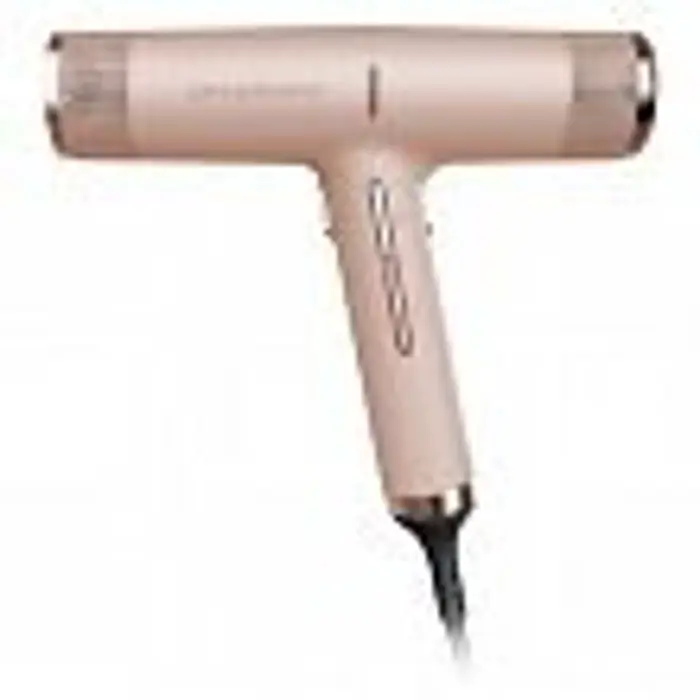 hair-dryer-gama-ph6065pk-iq-1-perfetto-2000w-62139-agdgmasus0003.webp