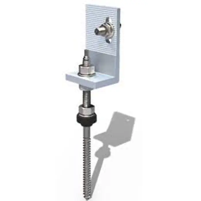 hanger-bolt-m10-x-200-offset-connection-47638-ren-920008.webp