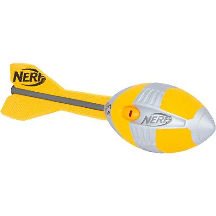 hasbro-nerf-n-sports-vortex-aero-howler-garden-play-device-24858-a0364eu7-w.webp