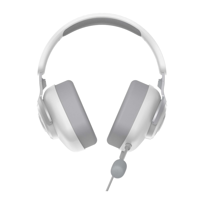 HAVIT Gamenote headphones with microphone HV-H2230U