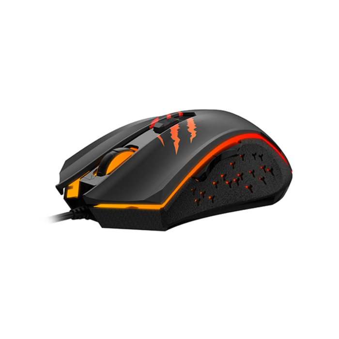 HAVIT Gamenote USB optical mouse HV-MS1027