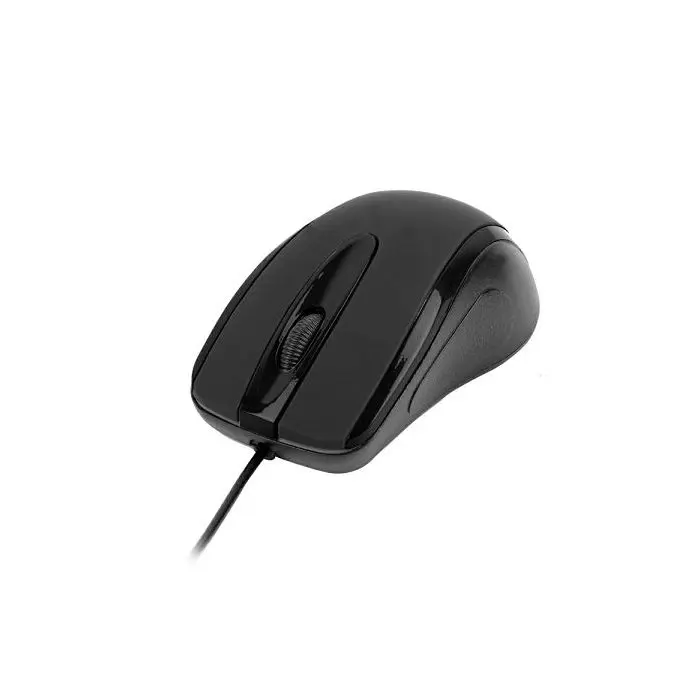 HAVIT USB optical mouse MS753