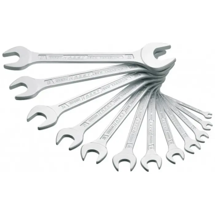 hazet-600-spc16hazet-600spc16-wrench-1291333-47410-600spc16-w.webp