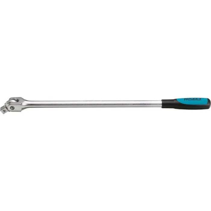hazet-articulated-handle-914-18-12-socket-wrench-blackblue-w-45289-914-18-w.webp