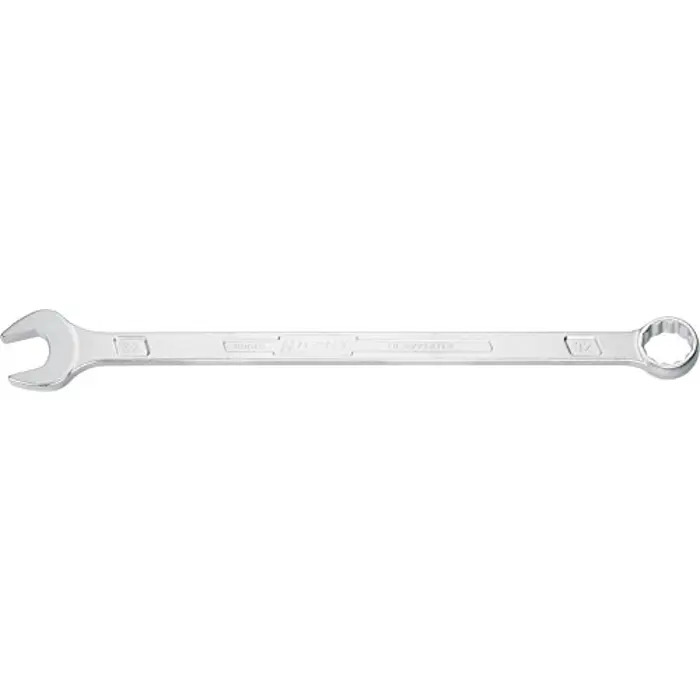 hazet-combination-wrench-set-600lg-13-13-pieces-wrench-chrom-92300-600lg13-w.webp