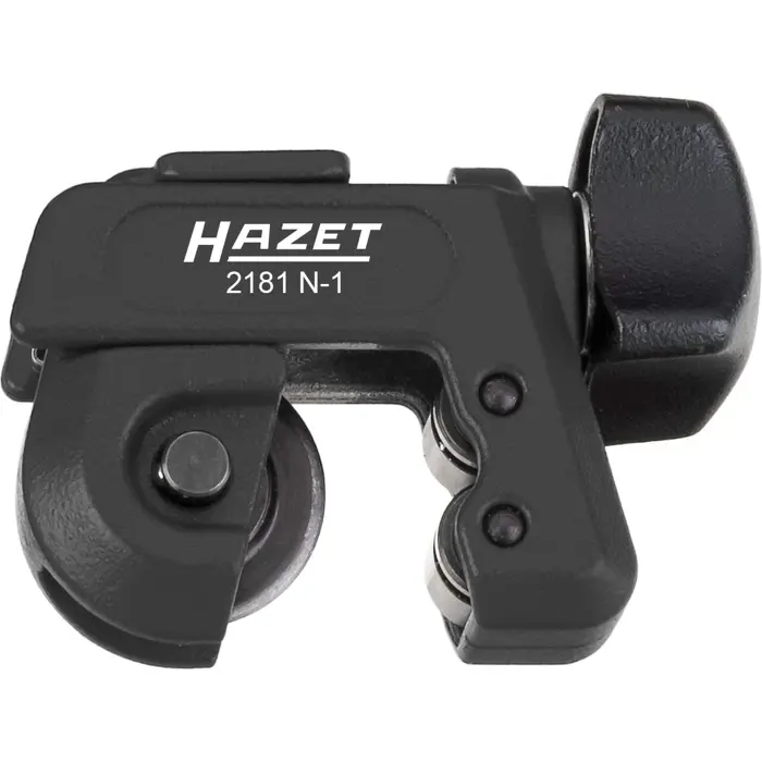 hazet-pipe-cutter-2181n-1-42625-2181n-1-w.webp