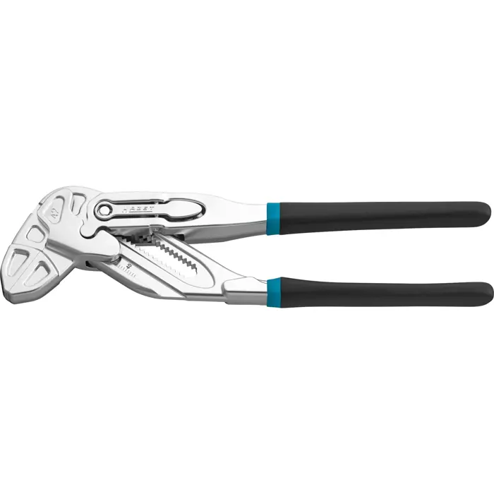 hazet-pliers-wrench-762-18-blackblue-180mm-quick-adjustment--95706-762-18-w.webp