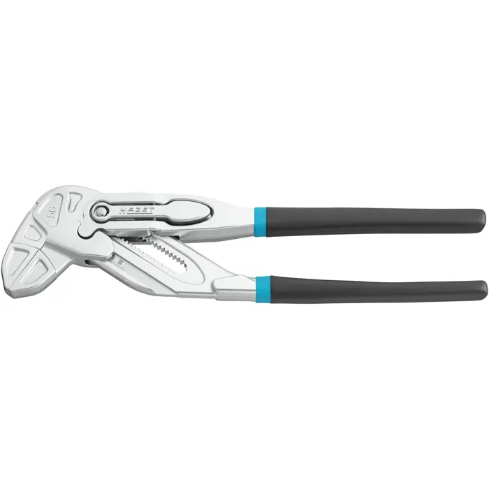hazet-pliers-wrench-762-26-blackblue-260mm-quick-adjustment--80147-762-26-w.webp