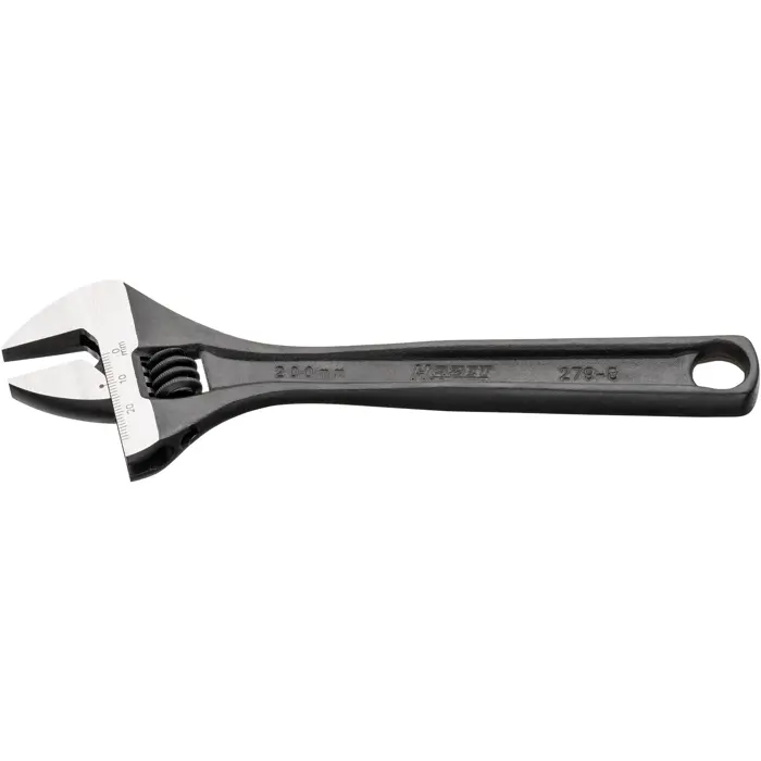 hazet-single-end-wrench-279-8-adjustable-black-wrench-with-s-61573-279-8-w.webp