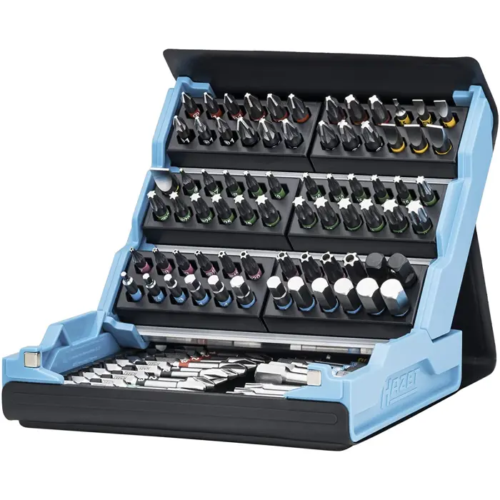 hazet-smartcase-bit-set-2200sc-3-96-pieces-blackblue-14--15723-2200sc-3-w.webp