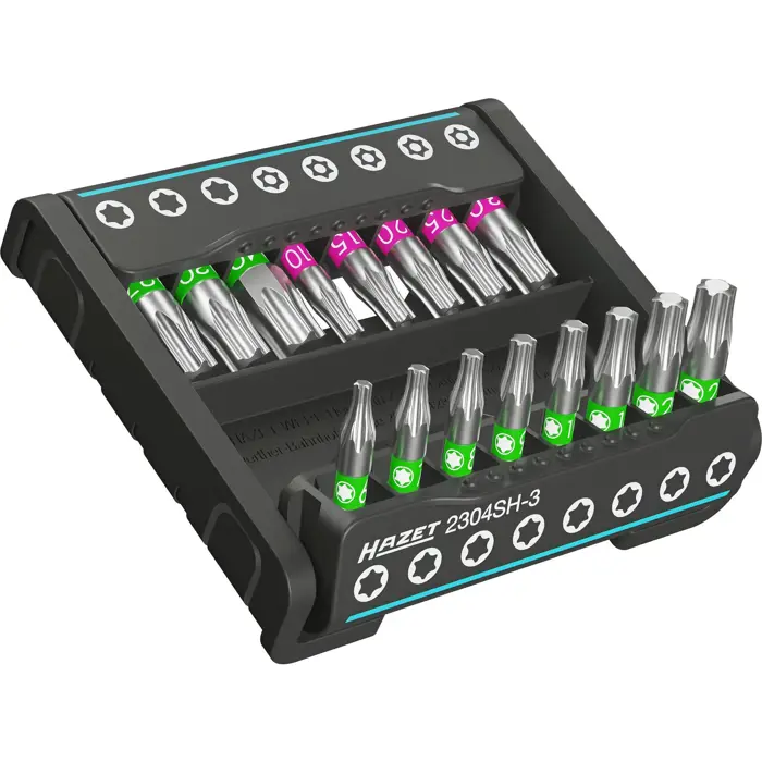 hazet-smartholder-2304sh-3-bit-set-14-black-16-pieces-37696-2304sh-3-w.webp