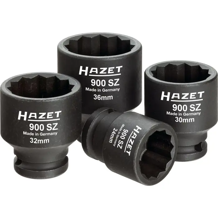 hazet-socket-wrench-set-905-12-30-pieces-tool-set-blue-with--66314-905-w.webp