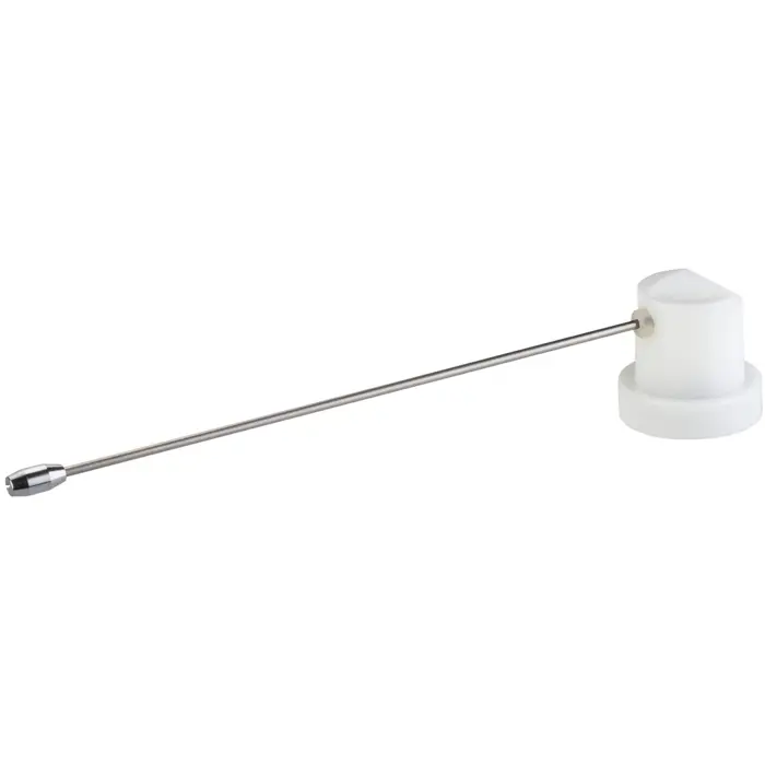 Hazet spray bottle 199-4