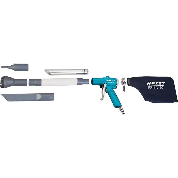 hazet-suction-blow-gun-9043-n-10-69646-9043n-10-w.webp