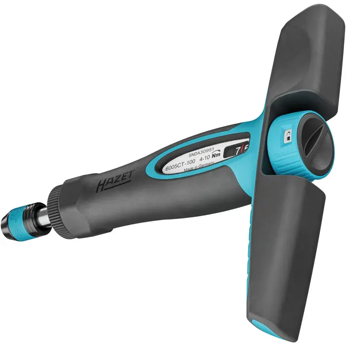 hazet-torque-screwdriver-6005ct-100-blackblue-4-10-nm-14-bit-17557-6005ct-100-w.webp