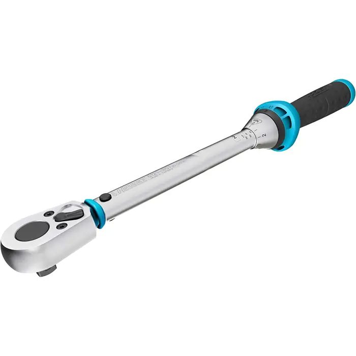 hazet-torque-wrench-5121-3ct-12-silverblack-reversible-ratch-90880-5121-3ct-w.webp