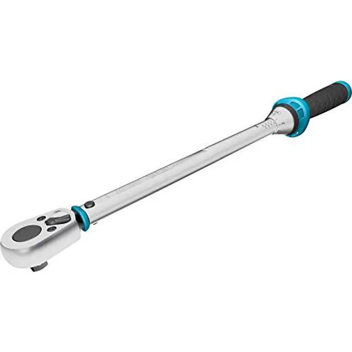 hazet-torque-wrench-5122-3ct-12-85541-5122-3ct-w.webp