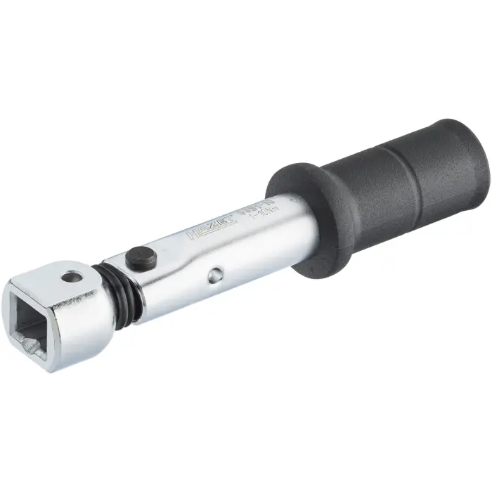 hazet-torque-wrench-6391-10-black-with-square-drive-9x12mm-68107-6391-10-w.webp