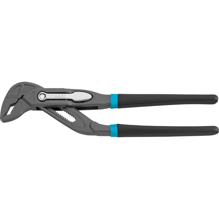 hazet-universal-water-pump-pliers-760-26-pipe-water-pump-pli-57630-760-26-w.webp