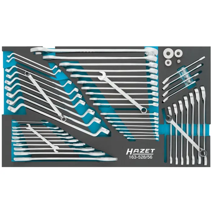 hazet-wrench-set-163-52856-size-43-56-pieces-83068-163-52856-w.webp