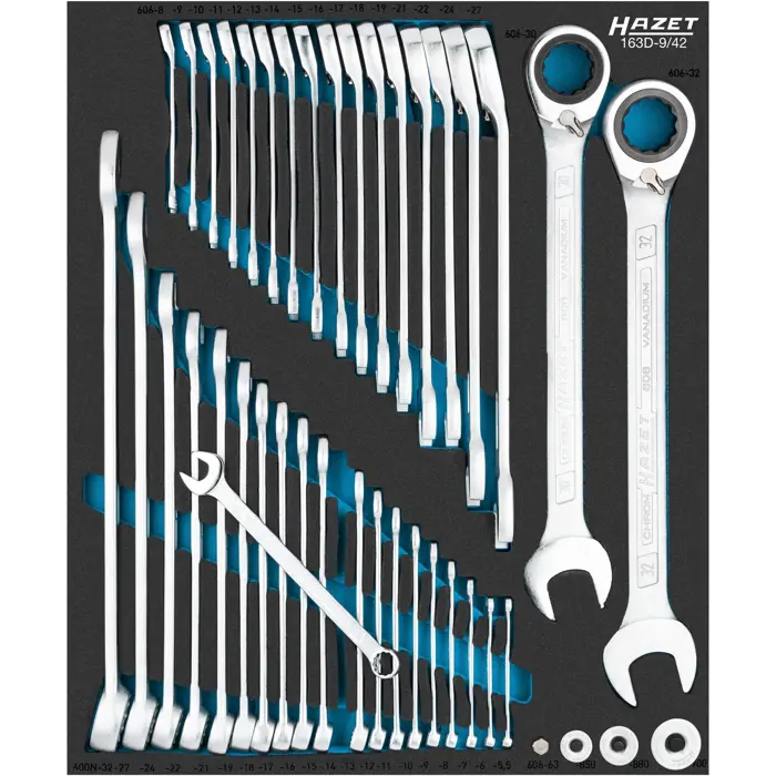 hazet-wrench-set-163d-942-size-12-42-pieces-ring-wrench-with-76943-163d-942-w.webp