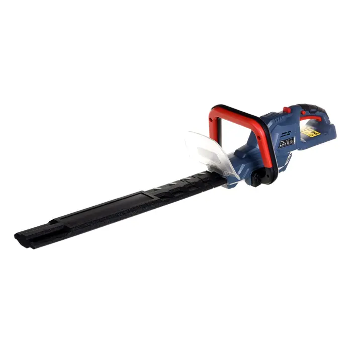 Hedge trimmer 520 mm Graphite ENERGY+ 36V without battery