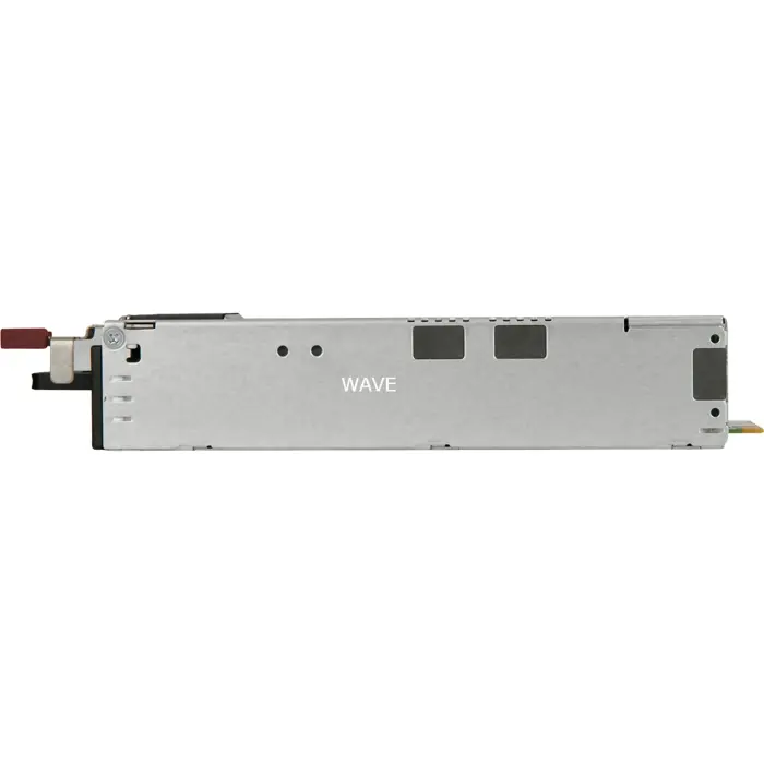 Hewlett Packard Enterprise X372 54VDC 680W 100-240VAC Power Supply (Silver)