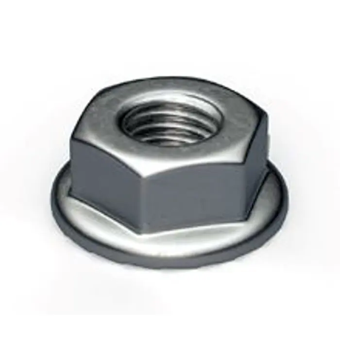 hexagon-nut-w-serration-m8-51807-ren-900001.webp