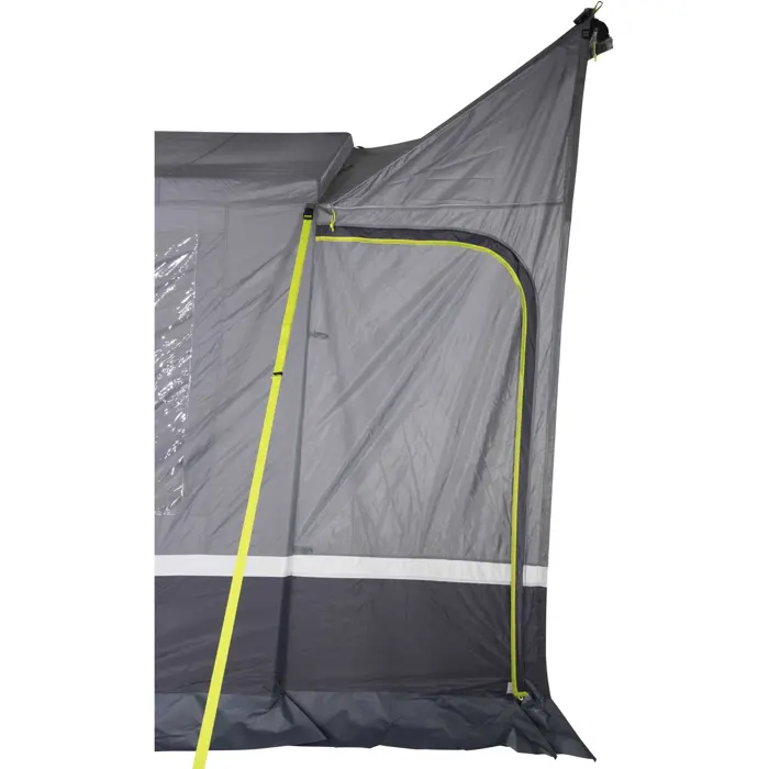 High Peak bus awning Tramp 2.0 - 14142