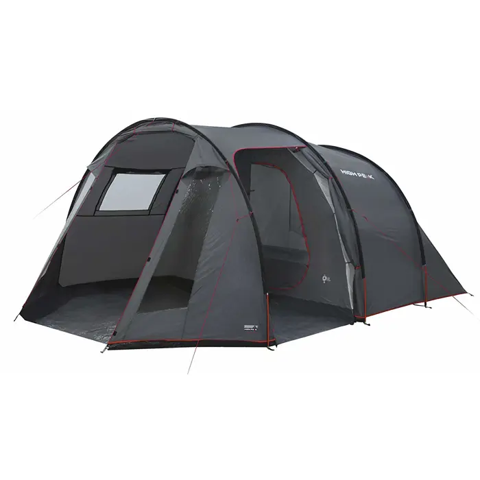 High Peak Cadiz 80 - 10136