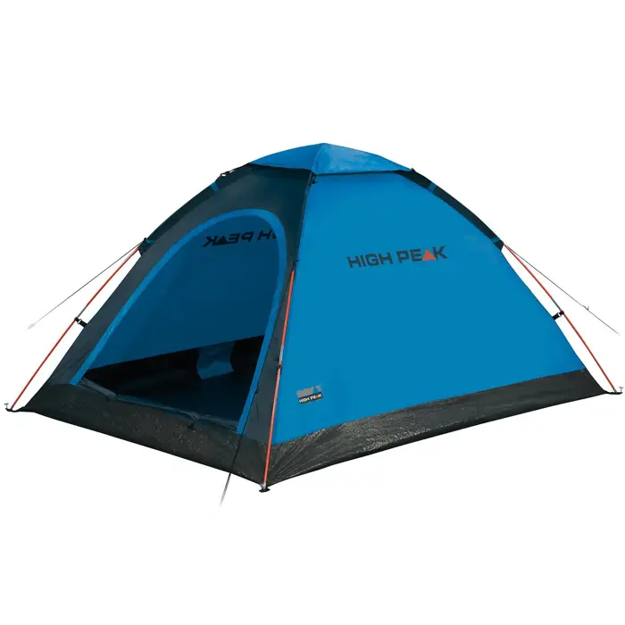 High Peak Monodome 2P - 10159