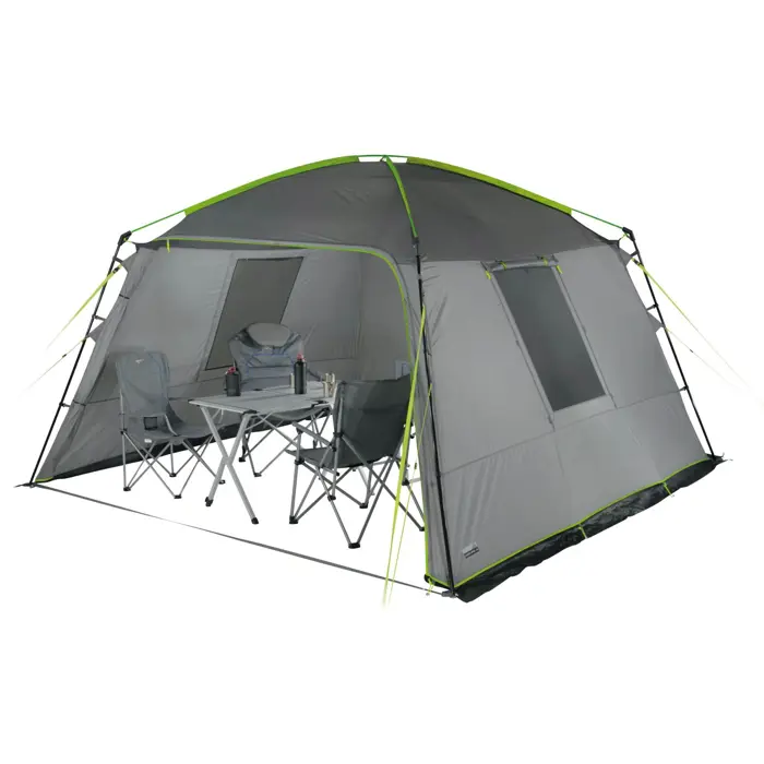 High Peak Pavilion Cabana - 14052