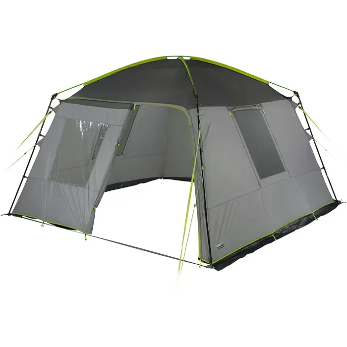 High Peak Pavilion Cabana - 14052